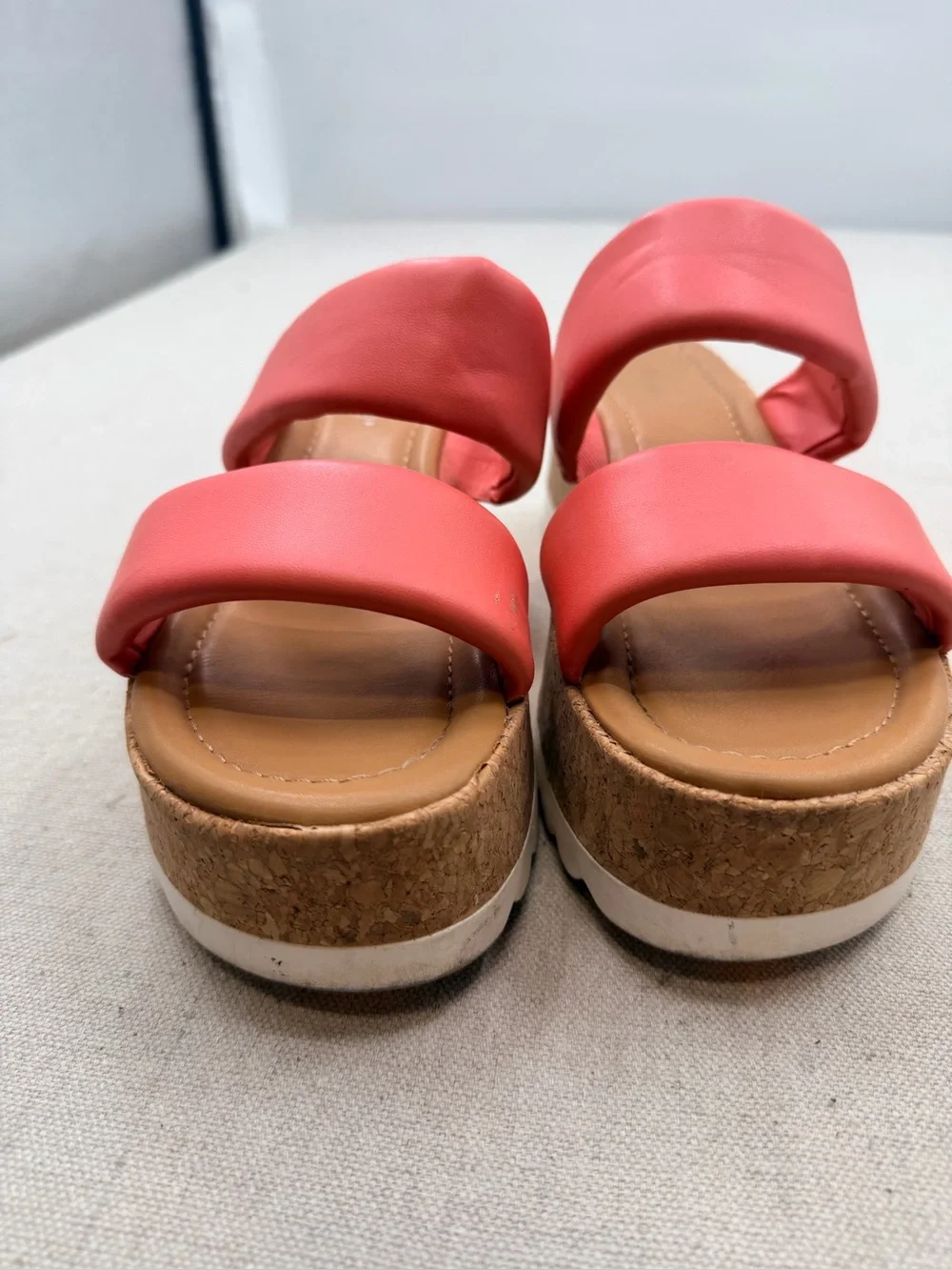 Xappeal stylish coral